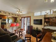Casa chalet en Venta en Els Masos Els Garrofers
