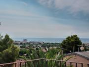 Casa chalet en Venta en Els Masos Els Garrofers