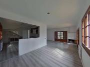 Casa chalet en Venta en Els Masos Els Garrofers