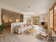 Casa chalet en Venta en Els Masos Els Garrofers