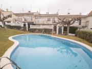 Casa chalet en Venta en Els Masos Els Garrofers