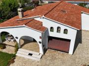 Casa chalet en Venta en Els Masos Els Garrofers