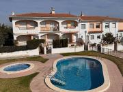 Casa chalet en Venta en Els Masos Els Garrofers