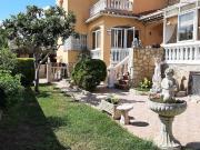 Casa chalet en Venta en Els Masos Els Garrofers