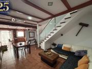 Casa chalet en Venta en Els Merinals
