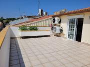 Casa chalet en Venta en Els Merinals