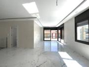 Casa chalet en Venta en Els Molins