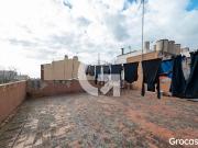 Casa chalet en Venta en Els Molins