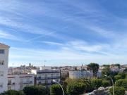 Casa chalet en Venta en Els Molins Pins Vens