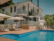 Casa chalet en Venta en Els Munts