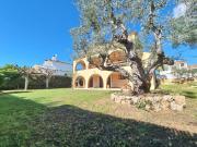 Casa chalet en Venta en Els Munts