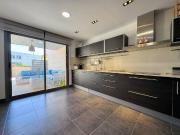 Casa chalet en Venta en Els Munts