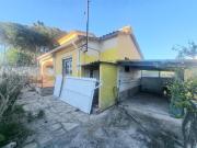 Casa chalet en Venta en Els Munts