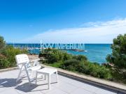 Casa chalet en Venta en Els Munts
