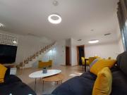 Casa chalet en Venta en Els Orriols