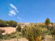 Casa chalet en Venta en Els Pallaresos