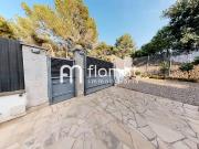 Casa chalet en Venta en Els Pallaresos