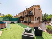 Casa chalet en Venta en Els Pallaresos