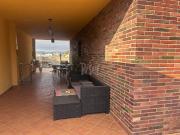 Casa chalet en Venta en Els Pallaresos