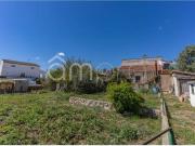 Casa chalet en Venta en Els Pallaresos