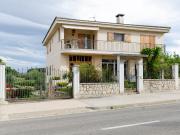 Casa chalet en Venta en Els Pallaresos