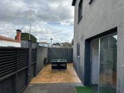 Casa chalet en Venta en Els Pallaresos