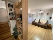 Casa chalet en Venta en Els Pavos