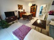 Casa chalet en Venta en Els Pins