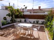 Casa adosada en Venta en Els Pins