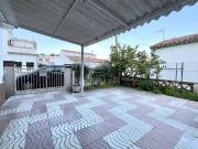 Casa chalet en Venta en Els Pins