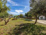 Casa chalet en Venta en Els pla de na Tesa