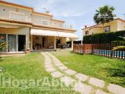 Casa chalet en Venta en Els Poblets