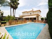 Casa chalet en Venta en Els Poblets