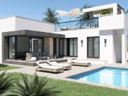 Casa chalet en Venta en Els Poblets