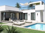 Casa chalet en Venta en Els Poblets