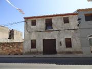 Casa chalet en Venta en Els Poblets
