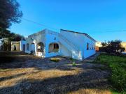 Casa chalet en Venta en Els Poblets