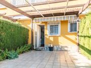 Casa chalet en Venta en Els Poblets