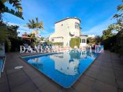 Casa chalet en Venta en Els Poblets