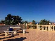 Casa chalet en Venta en Els Poblets