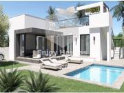 Casa chalet en Venta en Els Poblets