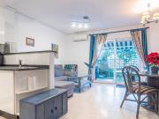 Casa chalet en Venta en Els Poblets