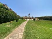 Casa chalet en Venta en Els Poblets