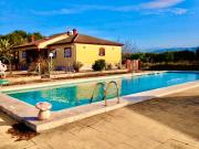 Casa chalet en Venta en Els Poblets