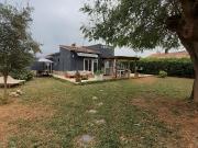 Casa chalet en Venta en Els Poblets