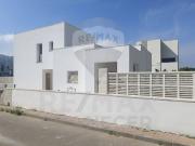 Casa chalet en Venta en Els Poblets