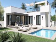 Casa chalet en Venta en Els Poblets