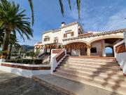 Casa chalet en Venta en Els Poblets