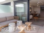 Casa chalet en Venta en Els Poblets