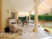 Casa chalet en Venta en Els Poblets
